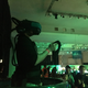 Your correspondent braves the world of 1990s VR.